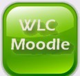 WLC Moodle Button